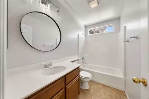 Bath - 40125 Balboa, Temecula, CA 92591 photo 1 of 2