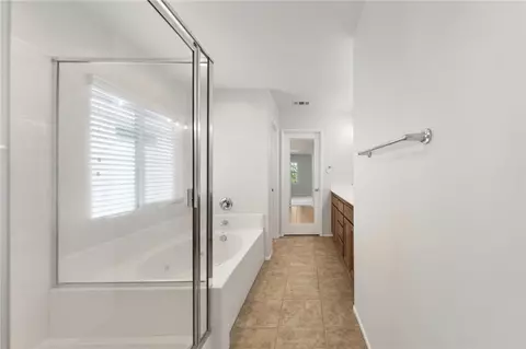 Entry Way - 40125 Balboa, Temecula, CA 92591 photo 7 of 8