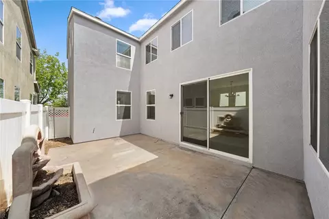 Exterior - 40125 Balboa, Temecula, CA 92591 photo 10 of 12