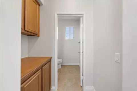Entry Way - 40125 Balboa, Temecula, CA 92591 photo 3 of 8