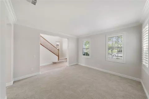 Living - 40125 Balboa, Temecula, CA 92591 photo 6 of 11
