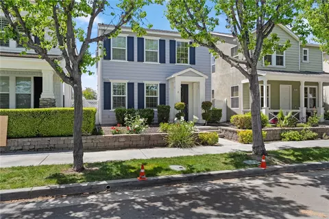40125 Balboa, Temecula, CA 92591