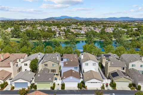View/Area - 40125 Balboa, Temecula, CA 92591 photo 4 of 11