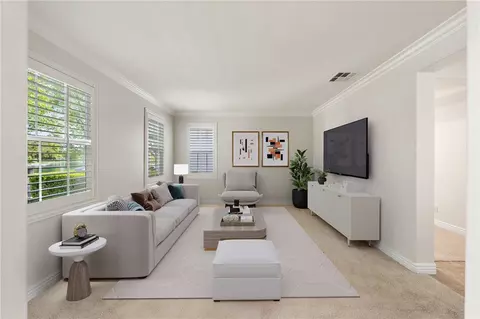 Living - 40125 Balboa, Temecula, CA 92591 photo 1 of 11