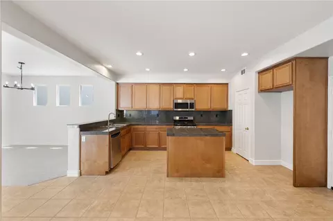 Kitchen - 40125 Balboa, Temecula, CA 92591 photo 2 of 4