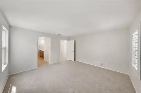 Bedroom - 40125 Balboa, Temecula, CA 92591 photo 6 of 6