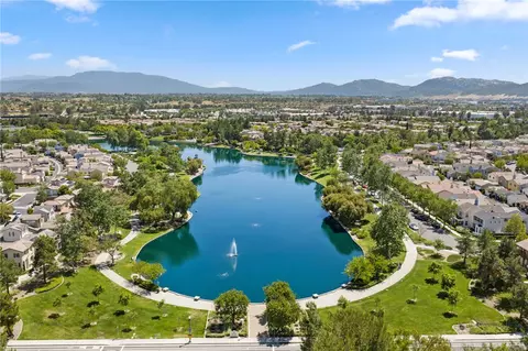 View/Area - 40125 Balboa, Temecula, CA 92591 photo 6 of 11