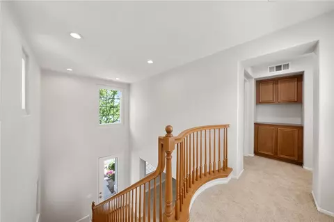 Entry Way - 40125 Balboa, Temecula, CA 92591 photo 6 of 8