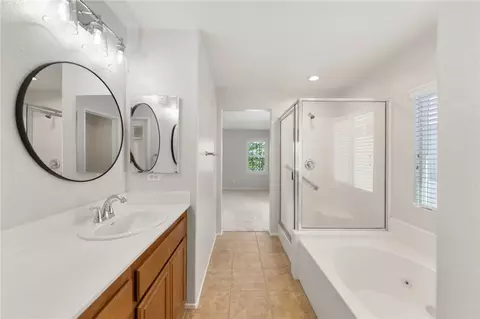 Other - 40125 Balboa, Temecula, CA 92591 photo 6 of 7