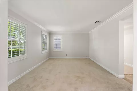 Living - 40125 Balboa, Temecula, CA 92591 photo 3 of 11