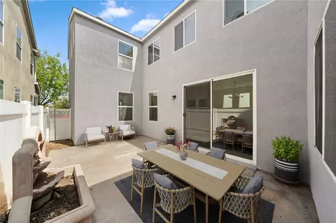 Exterior - 40125 Balboa, Temecula, CA 92591 photo 3 of 12