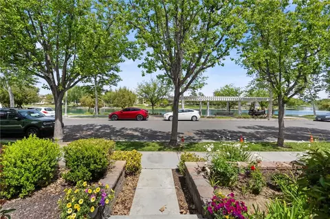 Other - 40125 Balboa, Temecula, CA 92591 photo 1 of 7