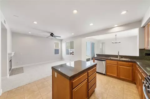 Living - 40125 Balboa, Temecula, CA 92591 photo 9 of 11