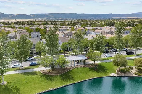 View/Area - 40125 Balboa, Temecula, CA 92591 photo 5 of 11