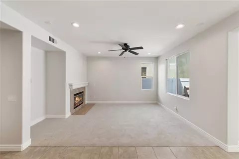 Living - 40125 Balboa, Temecula, CA 92591 photo 10 of 11