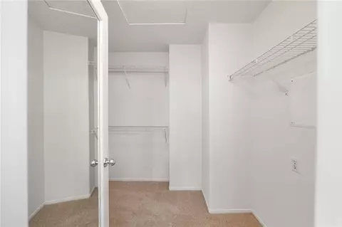 Other - 40125 Balboa, Temecula, CA 92591 photo 7 of 7