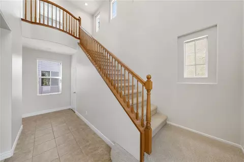 Entry Way - 40125 Balboa, Temecula, CA 92591 photo 5 of 8