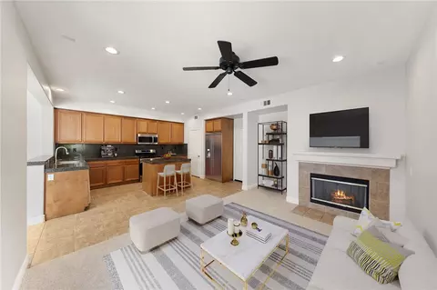 Living - 40125 Balboa, Temecula, CA 92591 photo 2 of 11