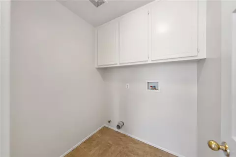 Other - 40125 Balboa, Temecula, CA 92591 photo 5 of 7