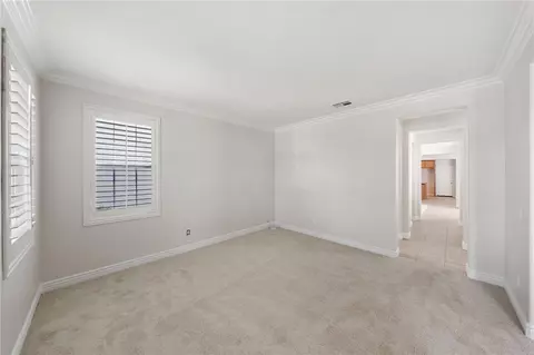 Living - 40125 Balboa, Temecula, CA 92591 photo 4 of 11