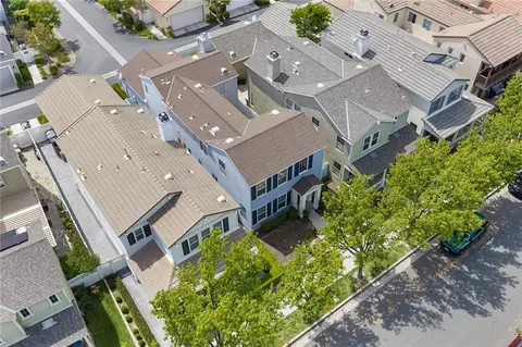 View/Area - 40125 Balboa, Temecula, CA 92591 photo 11 of 11