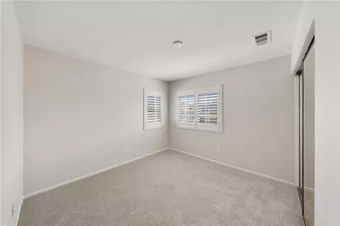 Bedroom - 40125 Balboa, Temecula, CA 92591 photo 2 of 6