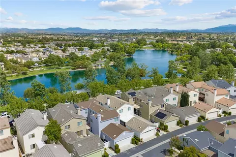 View/Area - 40125 Balboa, Temecula, CA 92591 photo 3 of 11