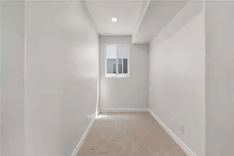 Other - 40125 Balboa, Temecula, CA 92591 photo 4 of 7