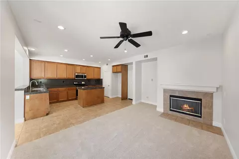 Living - 40125 Balboa, Temecula, CA 92591 photo 11 of 11