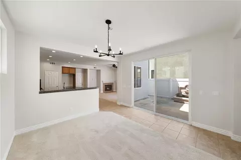 Living - 40125 Balboa, Temecula, CA 92591 photo 8 of 11