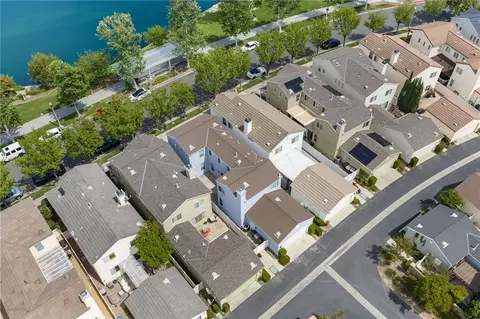 View/Area - 40125 Balboa, Temecula, CA 92591 photo 2 of 11