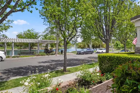 Other - 40125 Balboa, Temecula, CA 92591 photo 2 of 7