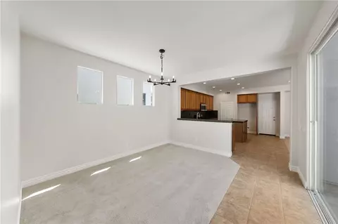 Living - 40125 Balboa, Temecula, CA 92591 photo 7 of 11
