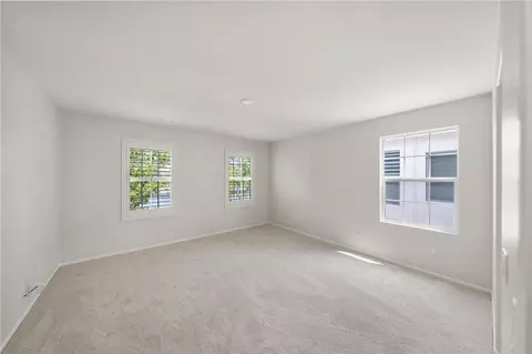 Bedroom - 40125 Balboa, Temecula, CA 92591 photo 4 of 6