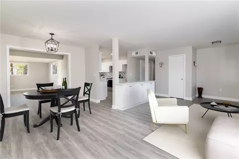 26750 Saint Andrews, Menifee, CA 92586