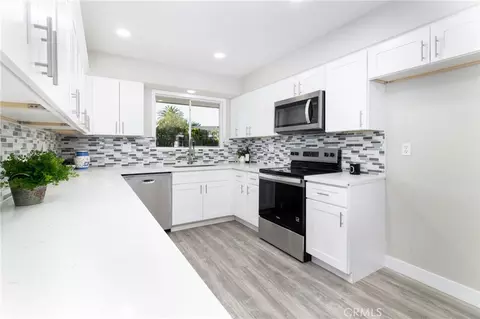 26750 Saint Andrews, Menifee, CA 92586