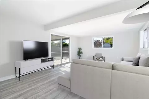 26750 Saint Andrews, Menifee, CA 92586