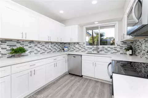 26750 Saint Andrews, Menifee, CA 92586