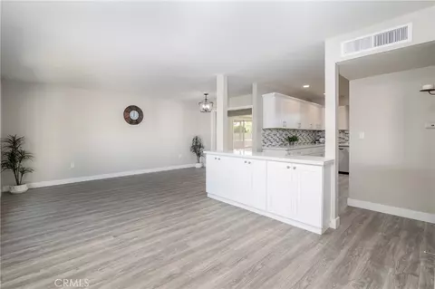 26750 Saint Andrews, Menifee, CA 92586
