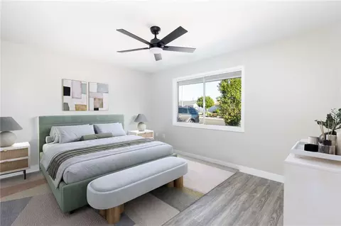 26750 Saint Andrews, Menifee, CA 92586