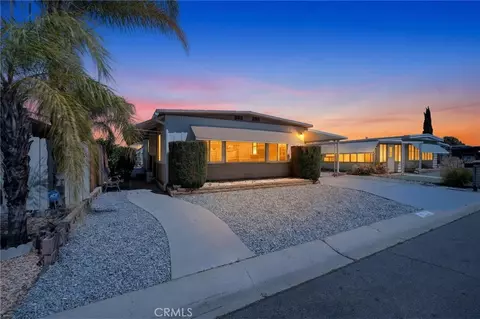 810 San Ramon, Hemet, CA 92543