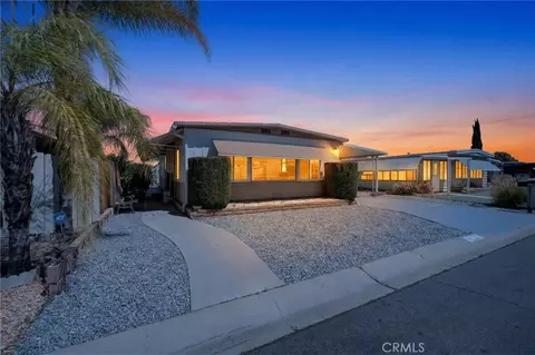 810 San Ramon, Hemet, CA 92543