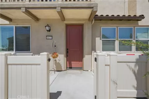 Other - 39333 Corvina Ln, Temecula, CA 92591 photo 1 of 11