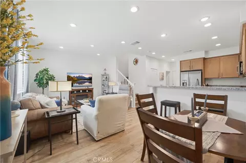 Other - 39333 Corvina Ln, Temecula, CA 92591 photo 3 of 11