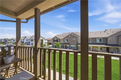 Exterior - 39333 Corvina Ln, Temecula, CA 92591 photo 5 of 6