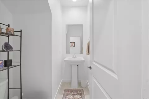 Entry Way - 39333 Corvina Ln, Temecula, CA 92591 photo 5 of 6
