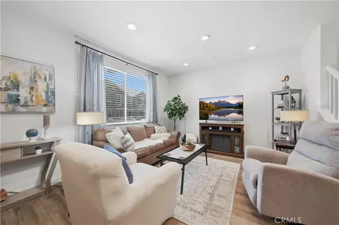 Other - 39333 Corvina Ln, Temecula, CA 92591 photo 5 of 11