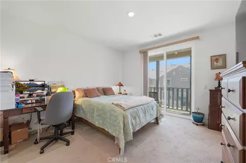 Bedroom - 39333 Corvina Ln, Temecula, CA 92591 photo 1 of 5