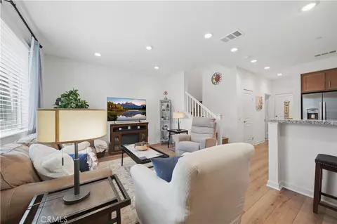 Other - 39333 Corvina Ln, Temecula, CA 92591 photo 4 of 11