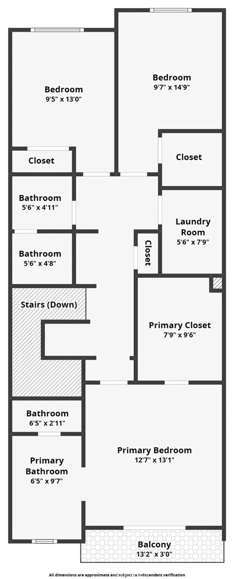 Floorplan - 39333 Corvina Ln, Temecula, CA 92591 photo 1 of 2